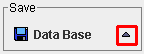 Save Database Button