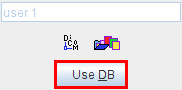 Use Component DB