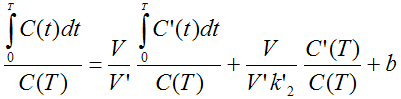 Equation MRTM0