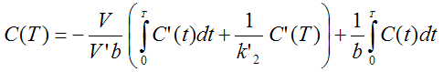 Equation MRTM2
