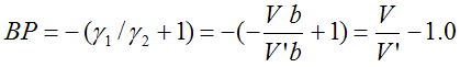 Equation MRTM2 2