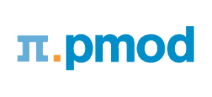 PMOD Technologies LLC