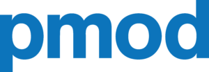 PMOD Technologies LLC